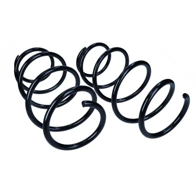 Afbeelding van Chassisveer MAXGEAR 60 1666D, voor o.a. TOYOTA