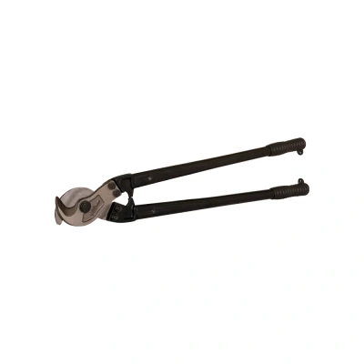 Afbeelding van TOPGEAR Kabelschaar 24&quot; = 60cm