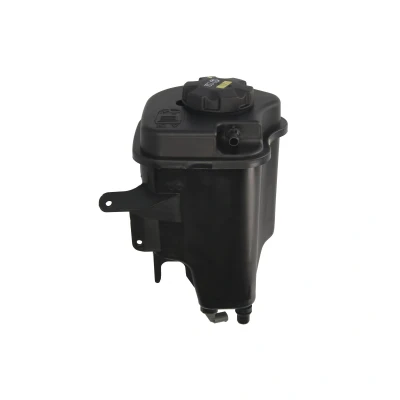 Afbeelding van THERMOTEC DBB009TT Expansievat