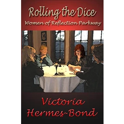 Afbeelding van Rolling the Dice