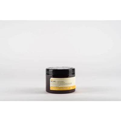Afbeelding van Insight Dry Hair Nourishing Mask