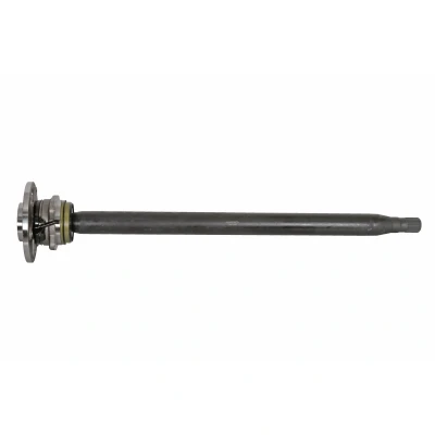 Afbeelding van Rondselas BTA H2M025BTA