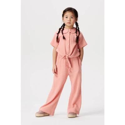 Image de Blouse Eupora Rose Dawn 92