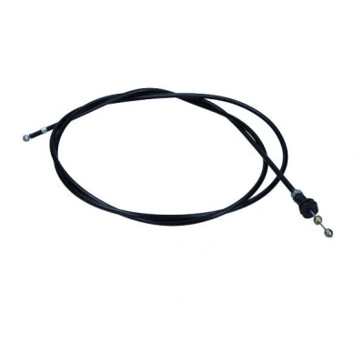 Afbeelding van Motorkapkabel MAXGEAR 32 1787