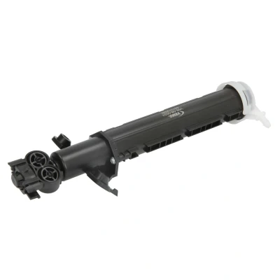 Afbeelding van VEMO V95 08 0024 Reinigingsvloeistofsproeier, koplampreiniging Links