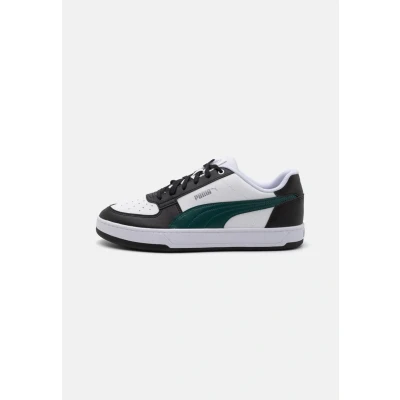 Afbeelding van Puma Caven 2.0 Sneakers, uniseks