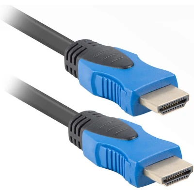 Afbeelding van HDMI Kabel Lanberg 15 m