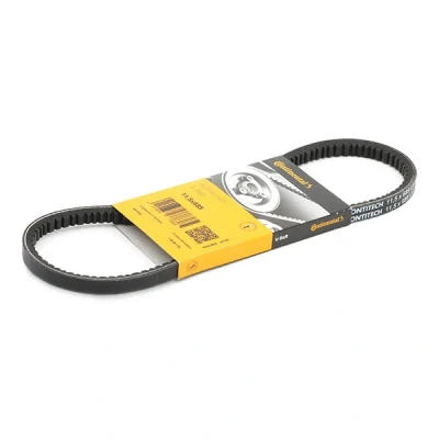 Afbeelding van V riem CONTINENTAL CTAM 11,5X685Ld