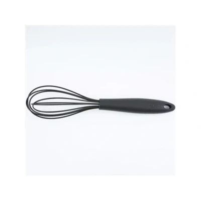 Afbeelding van Tools2cook garde black pepper