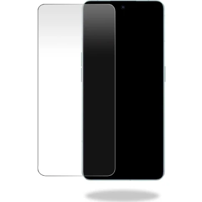 Afbeelding van Mobilize Glass Screen Protector OPPO Reno8 Pro 5G