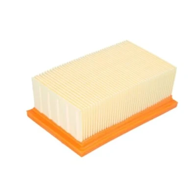 Afbeelding van Luchtfilter HIFLO HFA7913