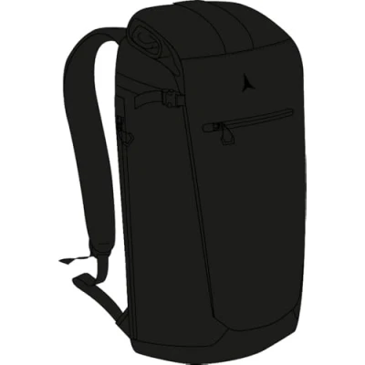 Afbeelding van Atomic Daypack