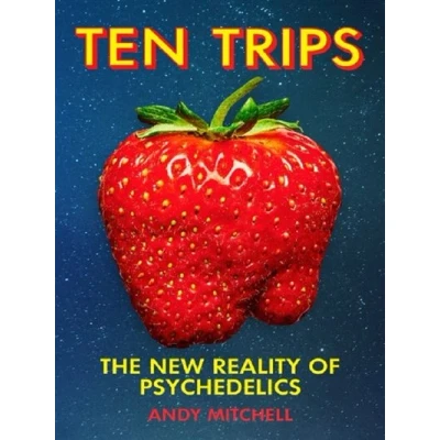 Image de TEN TRIPS