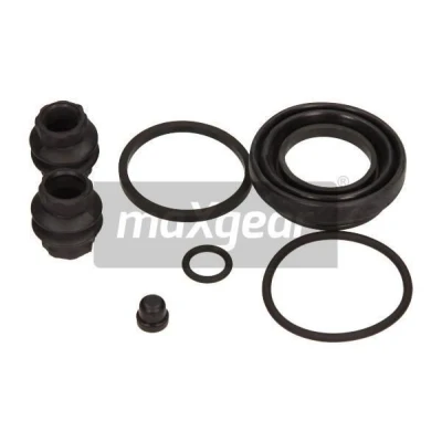 Afbeelding van Reparatieset, remklauw MAXGEAR 27 0505