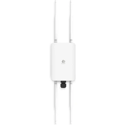 Afbeelding van EnGenius ECW160 Cloud Managed Outdoor AC Wave2 (867 Mbit/s), Toegangspunt