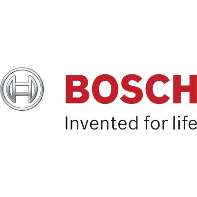 Afbeelding van Bosch Accu 18V 4,0 Ah