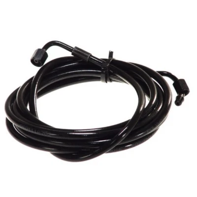 Afbeelding van Cabine hefkabel FEBI BILSTEIN 106379