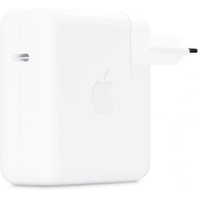 Afbeelding van Apple origineel USB‐C oplader 61W MNF72ZM/A A1947
