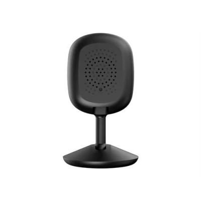 Afbeelding van D Link Compact Full HD Wi Fi Camera