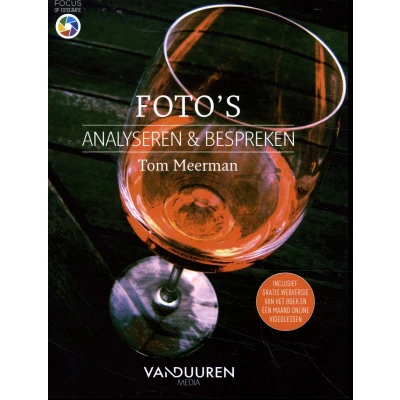 Afbeelding van Foto‘s analyseren en bespreken