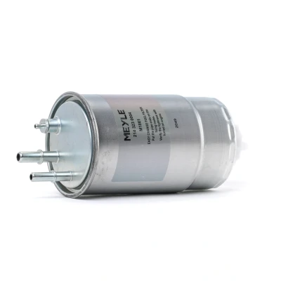 Afbeelding van Brandstoffilter MEYLE 214 323 0004
