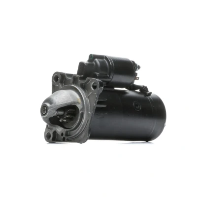 Afbeelding van Startmotor / Starter AS PL S0042