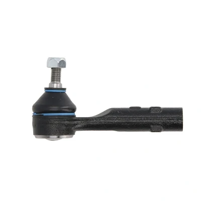 Afbeelding van REINHOCH RH01 2040 Stuurkogel Vooras, Links, Buiten CITROËN: C4 I Grand Picasso, Picasso 1