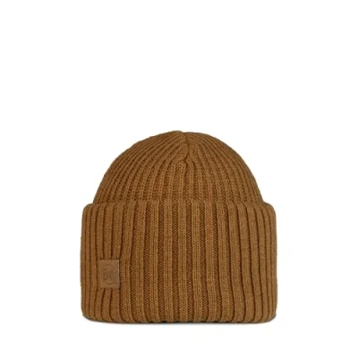 Afbeelding van BUFF Gebreide Mutsen Grijs Unisex Volwassenen