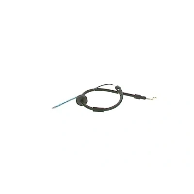 Afbeelding van Bosch Handremkabel 1 987 477 171