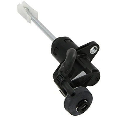 Afbeelding van Luk Hoofdkoppelingscilinder 511 0098 10