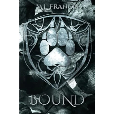 Afbeelding van Moonclaw Series 4 Bound