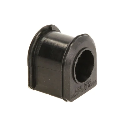 Afbeelding van YAMATO J73039YMT Stabilisatorstang Rubbers Voor 23 MAZDA: 5, 3 Hatchback
