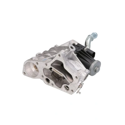 Afbeelding van Pierburg EGR module 7.01881.07.0