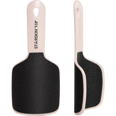 Afbeelding van Starskin FAB FOOT FILE Lichaamsverzorging, Maat: One Size,
