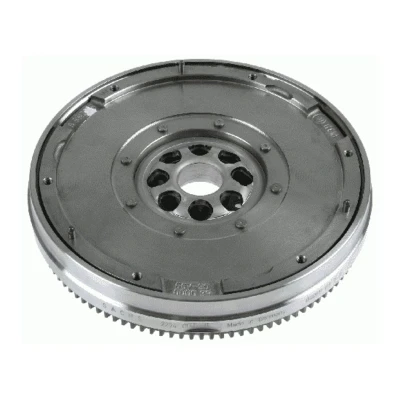 Afbeelding van Sachs Vliegwiel 2294 000 111