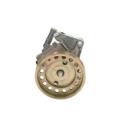 Afbeelding van Bosch Servopomp K S00 000 643