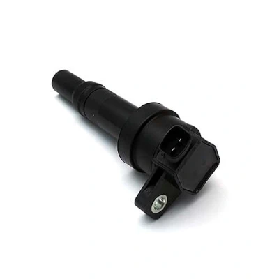 Afbeelding van MEAT &amp; DORIA 87570 Sensoren Geluidsensor RENAULT: CLIO 3, Kangoo II / Grand Kangoo, I Express, NISSAN: MICRA Qashqai Qashqai+2 I, Note