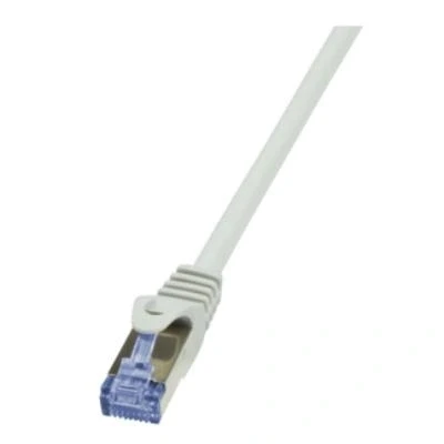 Image de Logilink cq3142s câble de réseau