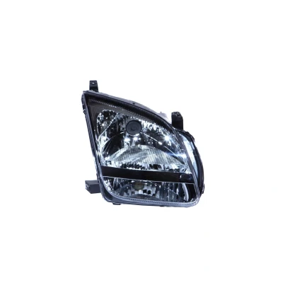 Afbeelding van Van Wezel Koplamp 5256962