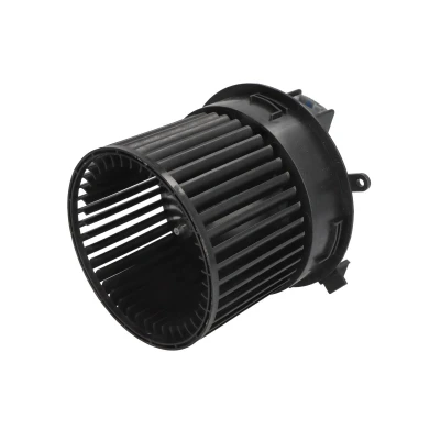 Afbeelding van NRF 34542 Interieurventilator