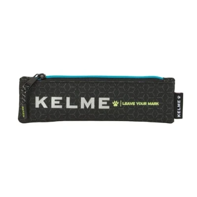 Afbeelding van Alleshouder Kelme Iron Zwart 20 x 6 1 cm