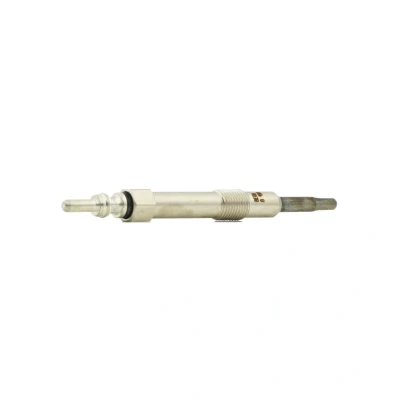Afbeelding van Beru Gloeibougie GN041