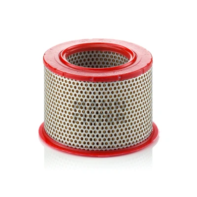 Afbeelding van Mann filter Luchtfilter C 1555/1