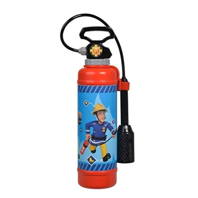 Afbeelding van Simba Brandblusser Waterpistool