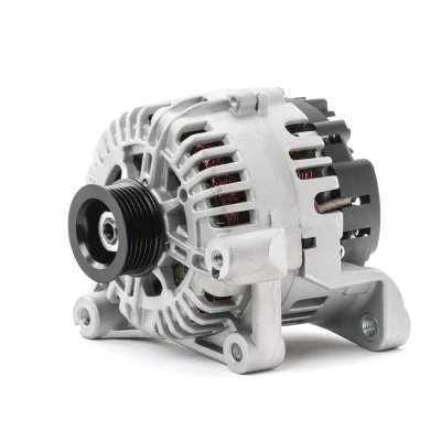 Afbeelding van Dynamo / Alternator ELSTOCK 28 5508