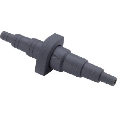 Afbeelding van Terugslagklep voor 13 19 of 25mm slang