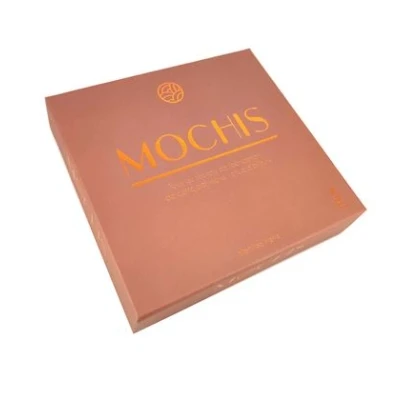 Image de Mochis