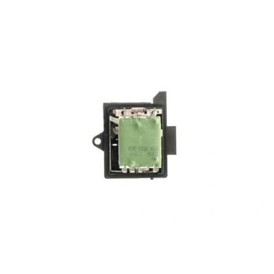 Afbeelding van Weerstand, interieurventilator MAHLE ABR 146 000P