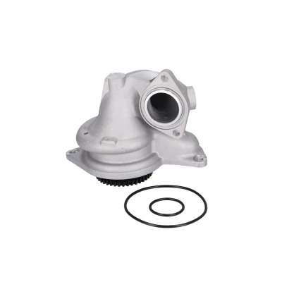 Afbeelding van Febi Bilstein Waterpomp 39886