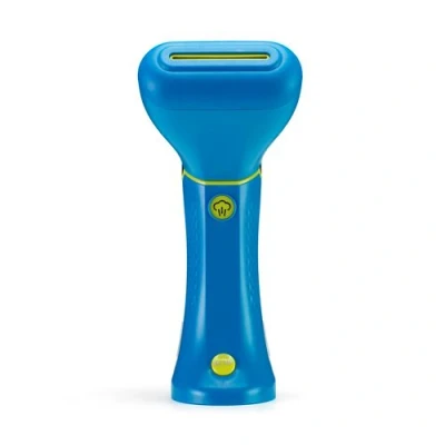 Image de Défroisseur Conair ExtremeSteam GSC24BLE 930 W